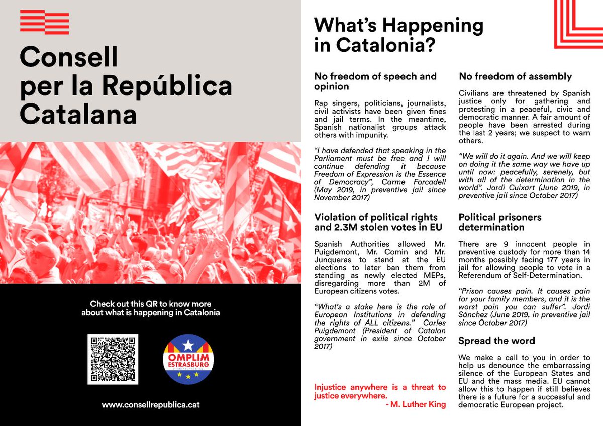 Anna Dalloway tweet media