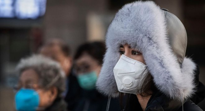 portalR7's tweet image. Coronavírus: quantas vezes e por quais doenças a OMS já declarou uma 'emergência de saúde global' r7.com/q4Jp