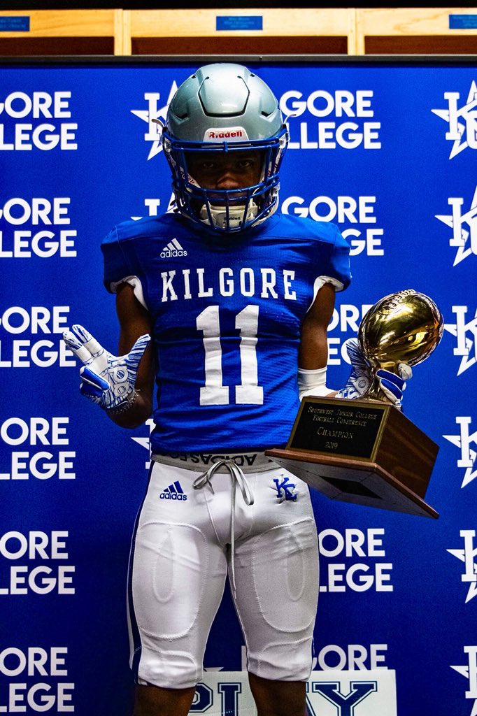 Lets goooooooo!!!! 💯💪🏾🔵⚪️<a href="/CoachB_MTXE/">Coach B</a> <a href="/coachhop_peter/">Peter Hopkins</a> <a href="/CoachGeee_MTXE/">Willie Gooden</a>