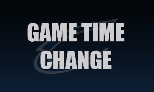 Chipola Baseball tweet media