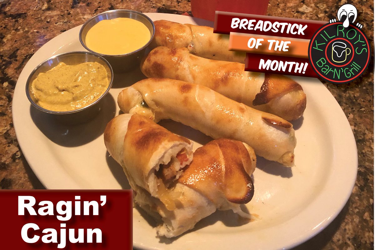 Kilroys Broad Ripple tweet media