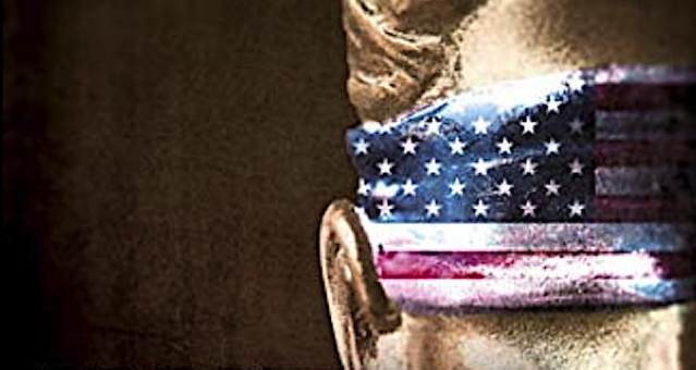 BookChat_'s tweet photo. Featured Trailer: JUSTICE GONE by N. Lombardi Jr https://t.co/gnwdrWWCfu #BookTrailer #SuperSticky https://t.co/wg8LVHPl3P