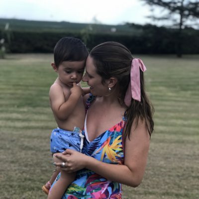 #NuevaFotoDePerfil