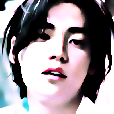 jaewon