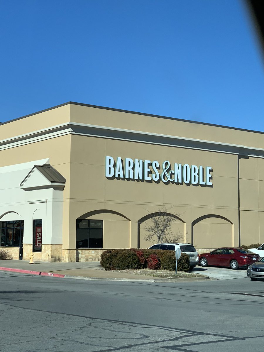 Brandon Baumgarten Bbaumspeaks Twitter