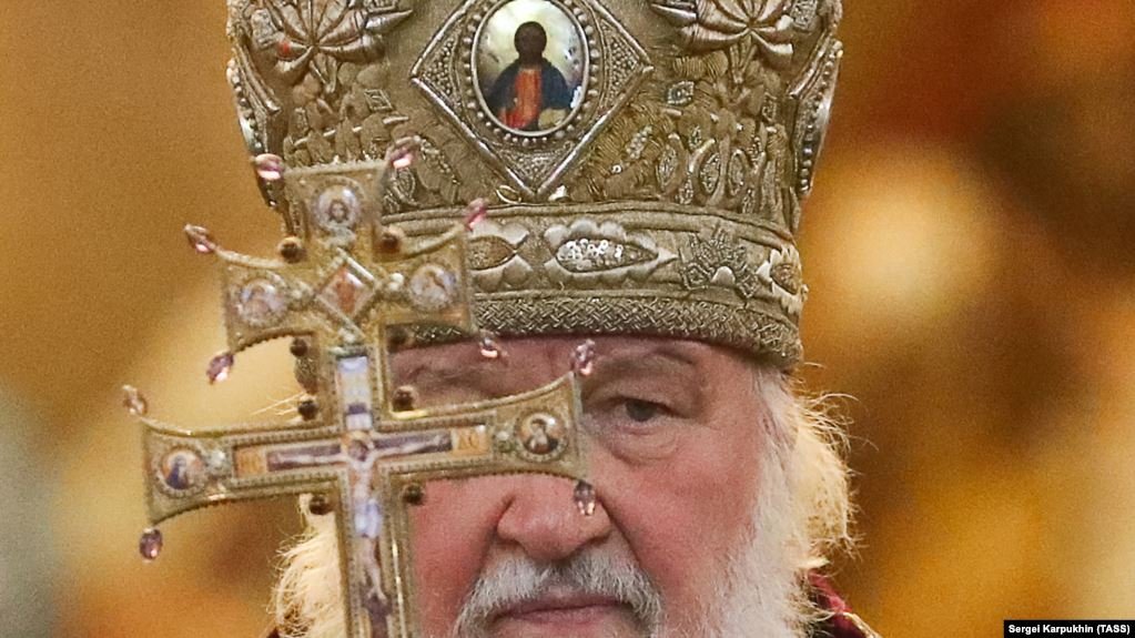 Посмотреть изображение в Твиттере Посмотреть изображение в Твиттере