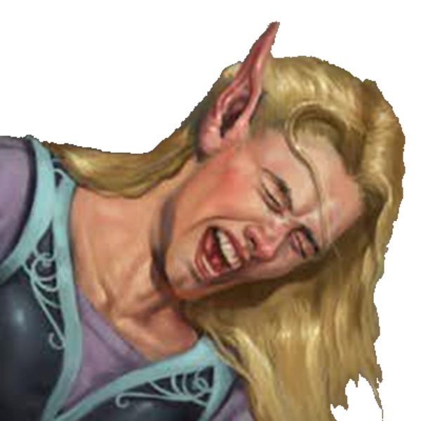 Ayigeda_K's tweet photo. @NightmarePetrol ''unfortunate'' https://t.co/rRN4e6HyCb