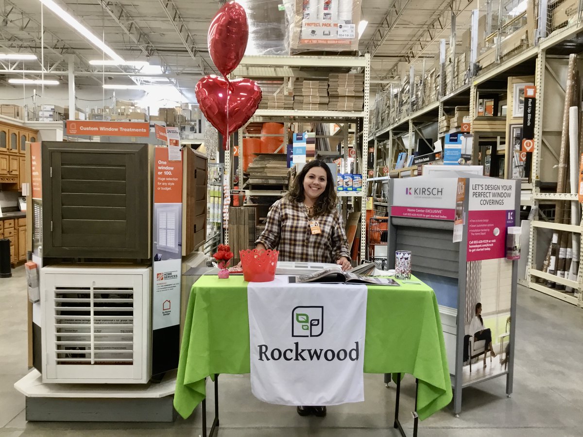 It’s Kid’s Club time! We’re having a cowboy lovefest at the SW San Antonio Home Depot. Come on down, ❤️🤠🔨 #cowboysloveandshutters <a href="/HomeDepot0586/">Home Depot #0586</a>