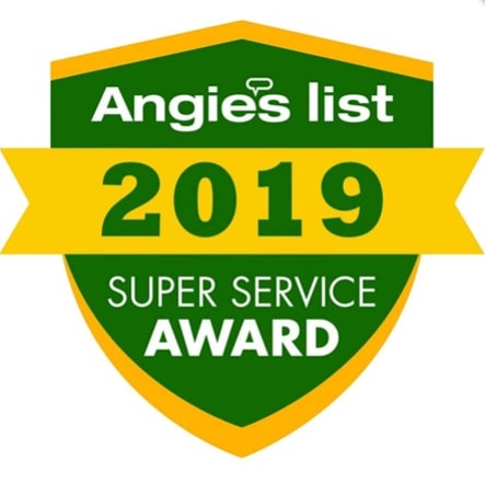 ArchMoving's tweet image. We are so happy to announce we have been awarded the Angie's List super service award. We will continue to move the people of Missouri with top notch service!🌟#thankyou #angieslist #2019angieslistsuperserviceaward #superservice #superserviceaward #justmoveit #moverslife #movers