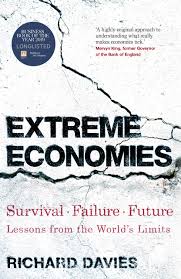 jillfcraig's tweet photo. How shipbuilding drove Glasgow's boom &amp; bust. Listen to Economist and author of Extreme Economies, Richard Davies, telling a gripping economic and social story on this week's @Trade__Talks podcast
https://t.co/sMMraOfos2 https://t.co/m6K6IZJ0gc