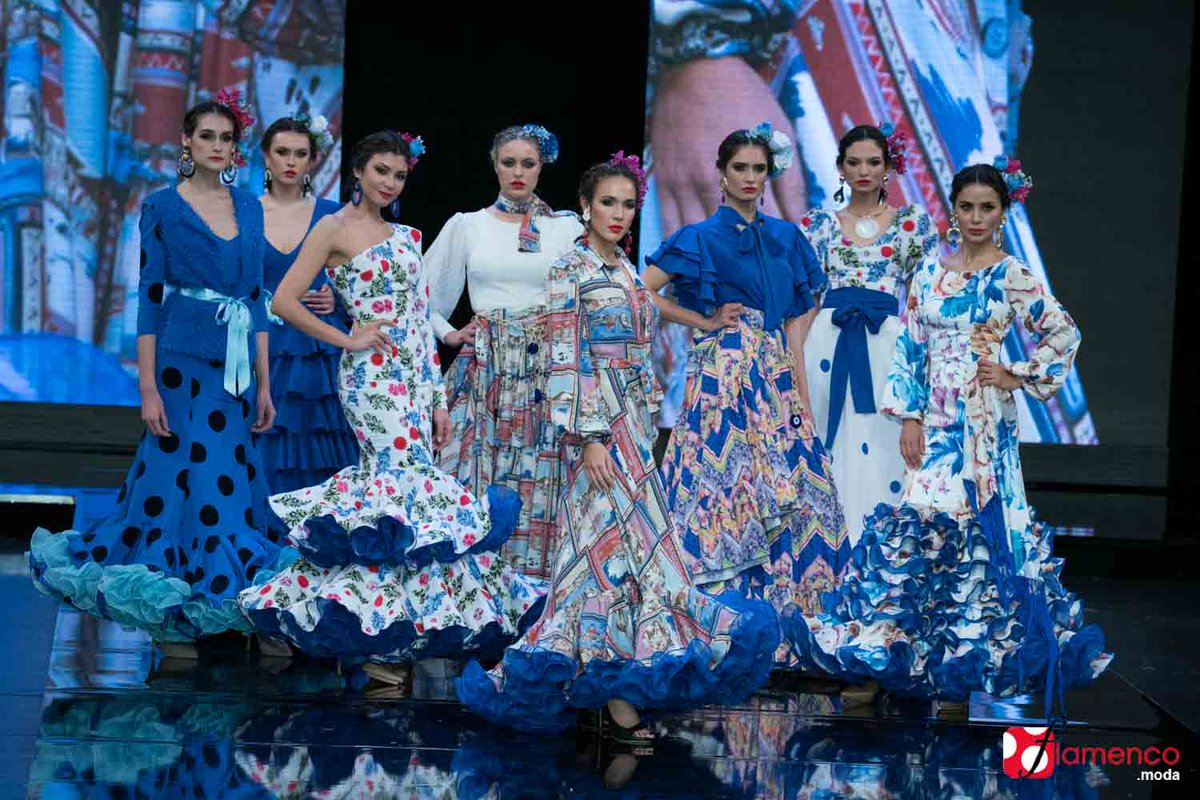 flamenco.moda tweet media