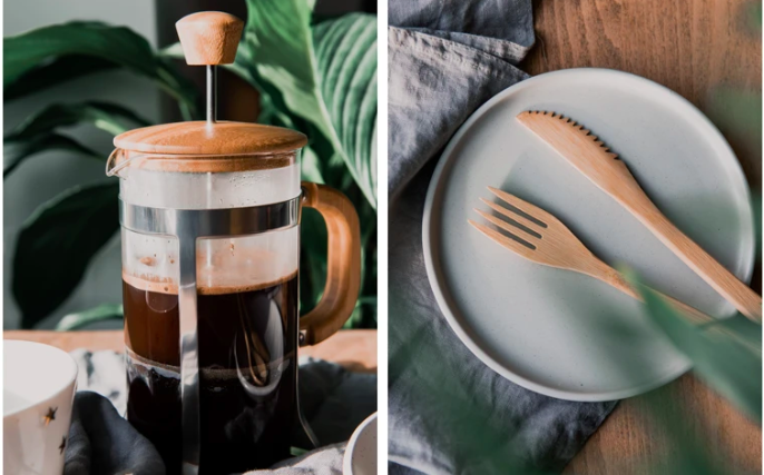 We've got lots of beautiful new #ecofriendly, plastic waste reducing goodies in stock - including <a href="/edwinjagger/">Edwin Jagger</a> safety razors...

Take a look! atlasandortus.co.uk #zerowaste #femalefounders