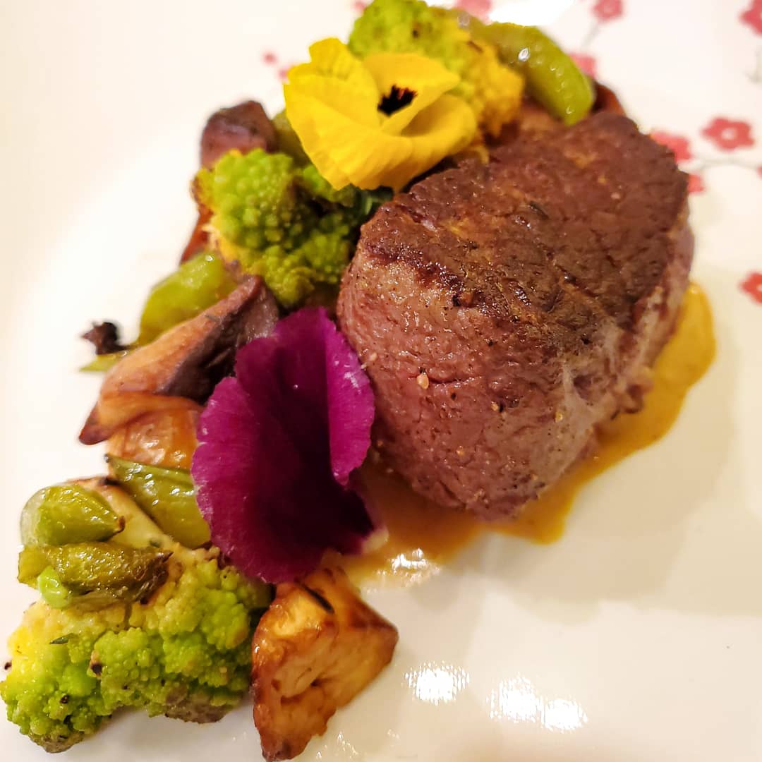 stayynblessed's tweet image. What's does your #foodporn look like? #Foodthread