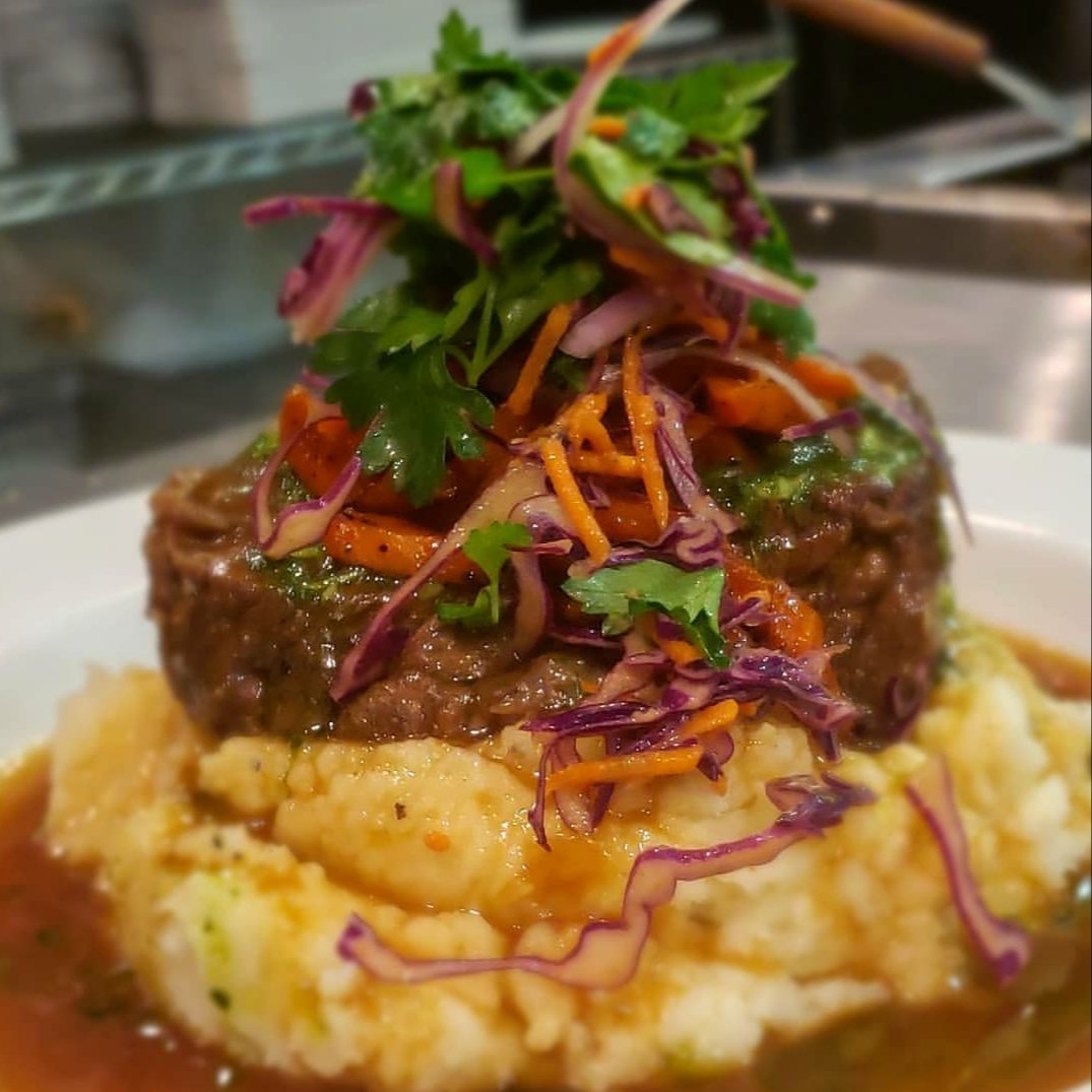 stayynblessed's tweet image. What's does your #foodporn look like? #Foodthread