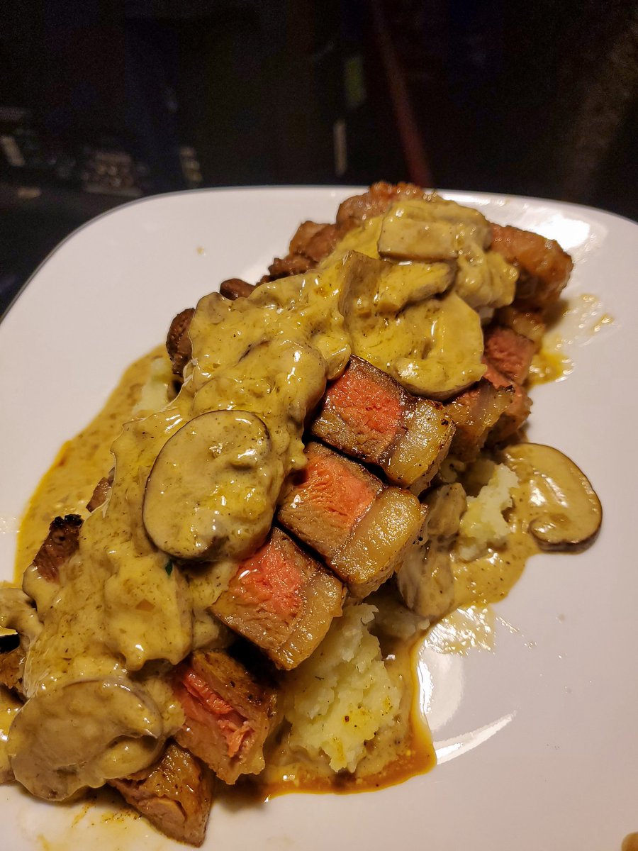 stayynblessed's tweet image. What's does your #foodporn look like? #Foodthread