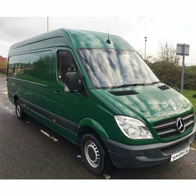ressortir2016's tweet photo. #mercedes #conversion #motorhome #campervan #selfbuild #mercedessprinterlwb #mercedessprinter #lwb #letsgo  #cool #travel #camping #cool #love #vanlife #vanbuild #camping #camper https://t.co/sHGmlirXdg https://t.co/ZlpWGNTYc0