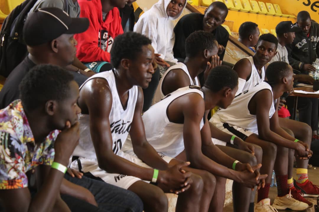 PedazoUG's tweet photo. My favorite team will always be @watotochurch no matter what #ATR2020 https://t.co/lvF6vybBLy
