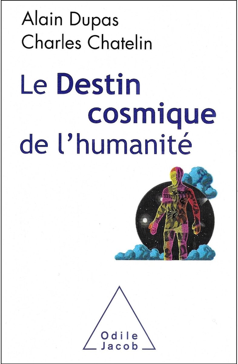ChChatelin's tweet photo. Il est paru ! Piquez une tête dans les étoiles : passez chez votre libraire ou commandez-le sur Internet (aussi disponible en e-book).
Bonne lecture à tous. https://t.co/991qoUeF0r