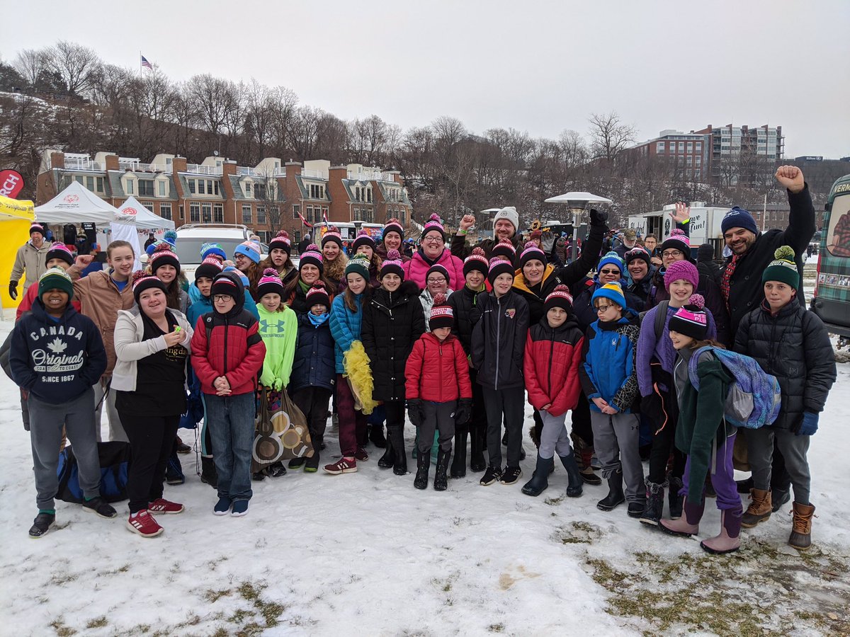 Williston Schools tweet media