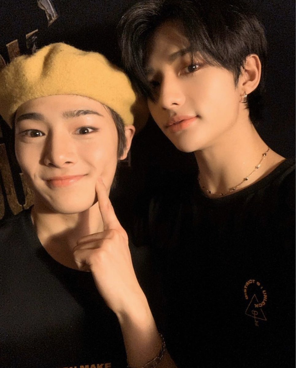🥺