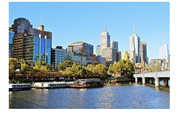 wkrank1's tweet photo. Asia Pacific Conference Early Bird Rate Extended to February 5th.

Early-bird discount of US $50, register before 5 February. Network w/colleagues from around the globe to exchange ideas for effectively running an editorial office. https://t.co/e038RHH4DU https://t.co/xc2A0tXLVq