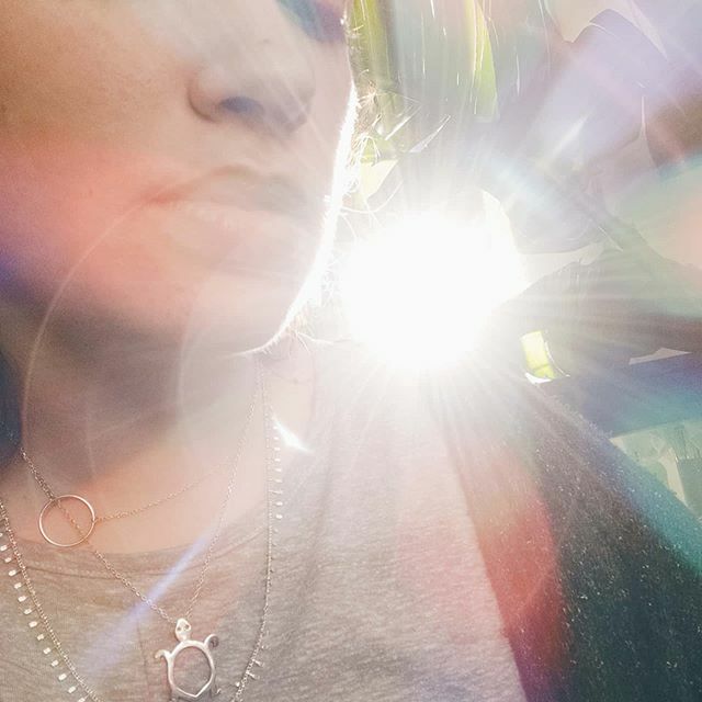 #Febrerosinedulcorantes
1/29
.
Os comenté esta semana que cuando estoy un tiempo fuera de Instagram me cuesta volver. Me bloqueo y no sé qué subir, qué mostrar... Por eso cuando leí sobre este reto que propone cada año @victoriapenafiel me animé a partic… ift.tt/2GKnKUH