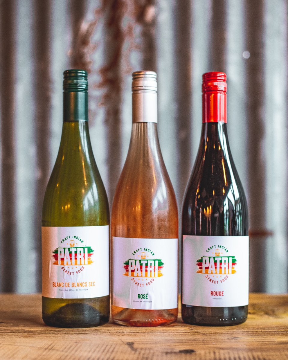 Patrirestaurants tweet media