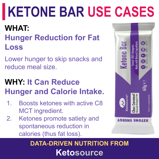 ketosourceUK's tweet photo. Use Cases: Here are some takeaways on how to use the Ketosource Ketone Bars
#ketosource #ketosourcecommunity #ketodiet #ketofam #purec8 #ketouk #ketolondon #mctpowder #mct #ketonebars #purec8mctoil #ketoproductfacts #keto #ketosis #lowcarblifestyle #ketolifestyle #weightloss https://t.co/ALcmdpGteT