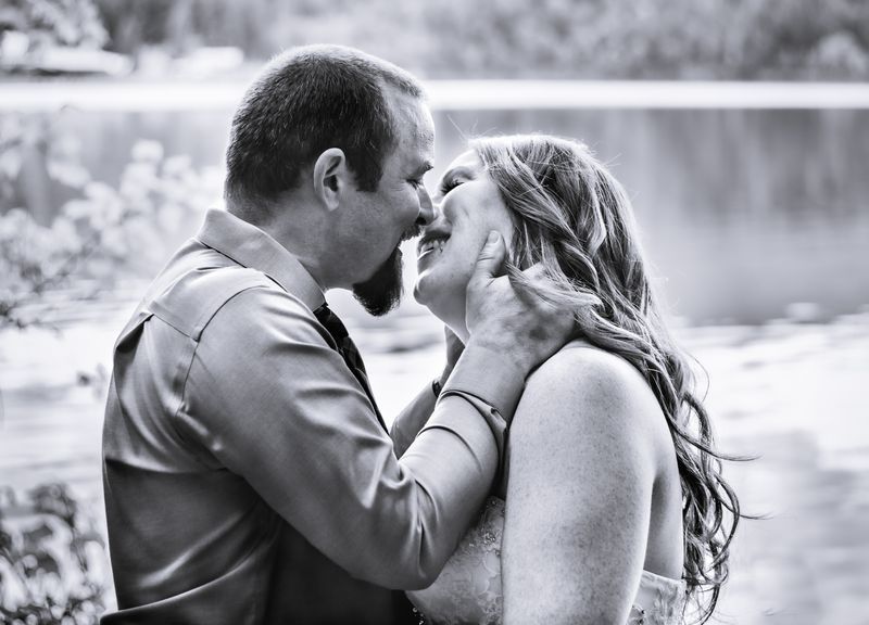 BaskinCreative's tweet photo. "Let him kiss me with the kisses of his mouth! For your love is better than wine"
#WeddingPhotography #WeddingPhotographer #PlanningAWedding #Engaged2020 #JustSaidYes #GettingMarried2020 #WeddingInspiration #BridalPortrait #BlackAndWhitePhotography #BaskinCreativeStudios https://t.co/SDNqDqGIgz