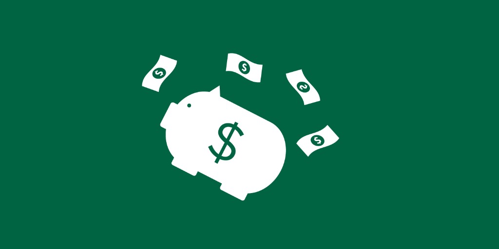 AlgonquinSS's tweet photo. #ACStudents: you could be eligible for additional funding! Apply for Winter term bursaries online by February 10, 2020.
Learn more about how to apply for bursaries:
https://t.co/zxrVHokcKD https://t.co/53nxRu12Xj
