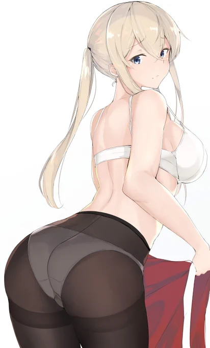 ? 