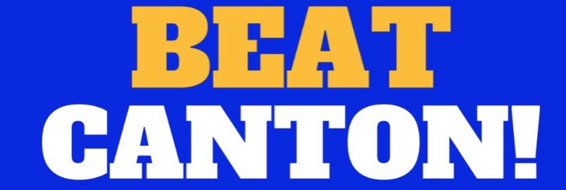 VJ_Athletics's tweet photo. Itโs Game Day! ๐๐๐ The Lady Falcons and Falcons are home for the fifth consecutive game this evening ๐ rival Canton. #BeatCantonโ๏ธ
Varsity girls action tips off at 4pm, and the boys game to follow. ๐
LETโS PACK THE GYMNASIUM AND SUPPORT THE FALCONS. ๐๐ https://t.co/dY8KXhQJsV
