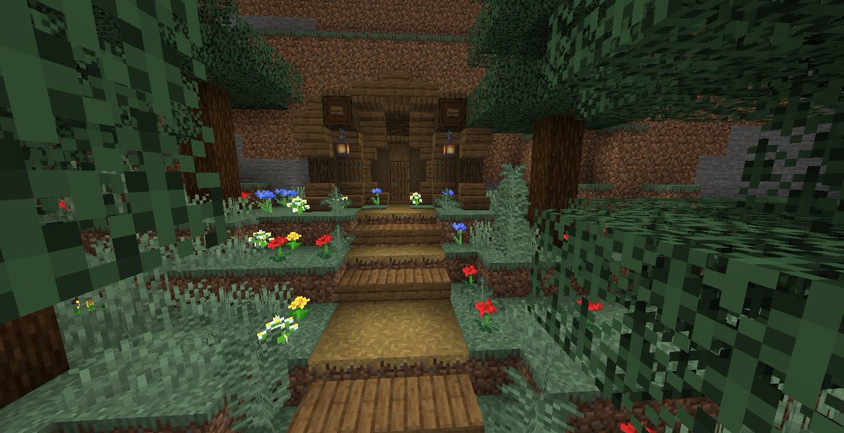 UBarnable tweet picture
