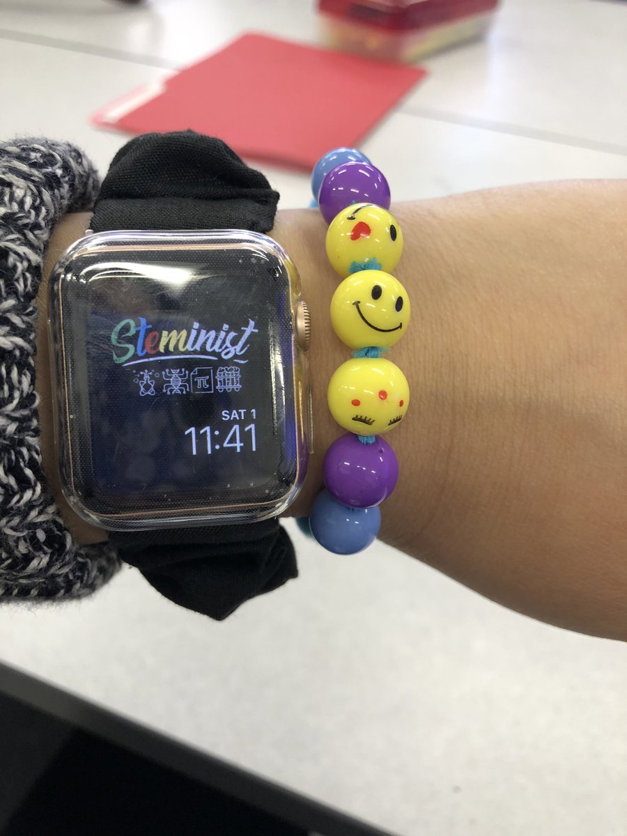 SaraYRodrigu3z's tweet image. Session 2 Emoji Revolution 😜! @RickettsDeirdre went above &amp;amp; beyond. Loved every bit of it 😍 thank you for all the love, and swag can’t wait to implement these strategies with my @shearnlions #HISDMathSci2020 #EmojiWars #SunEarthMoon #VisualLiteracy #HISDScienceTeacherOfTheYear