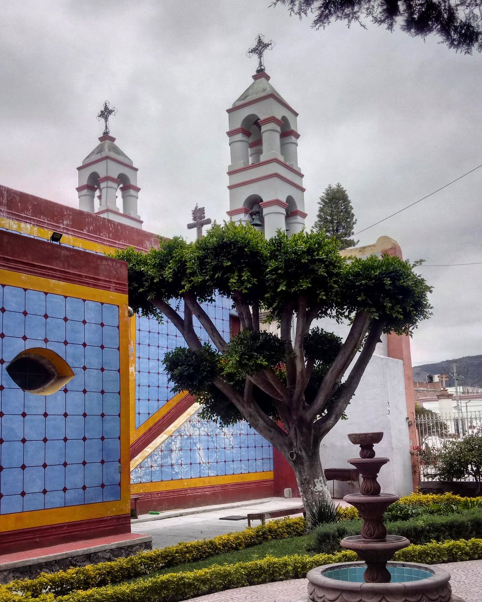 Tiempo Santa Rosa on Twitter: Tiempo Santa Rosa on Twitter: