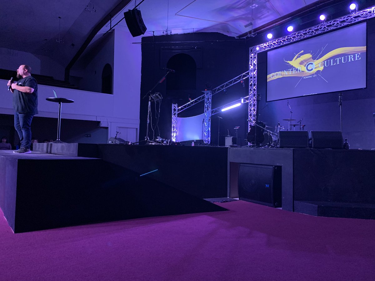 CatalystYouthTX's tweet photo. The conclusion of this absolutely  incredible life transforming word is TONIGHT &amp; you already know what to do...
Get prayed up.
Get hyped up.
Load/hype the squad up cause we have less than 6 hours!!!!!!🤩👊🏼🔥
#CYM #YouthMinistry #Praise #Worship #Word #AfterParty #ThisIsCulture https://t.co/Iz3gJkEUID