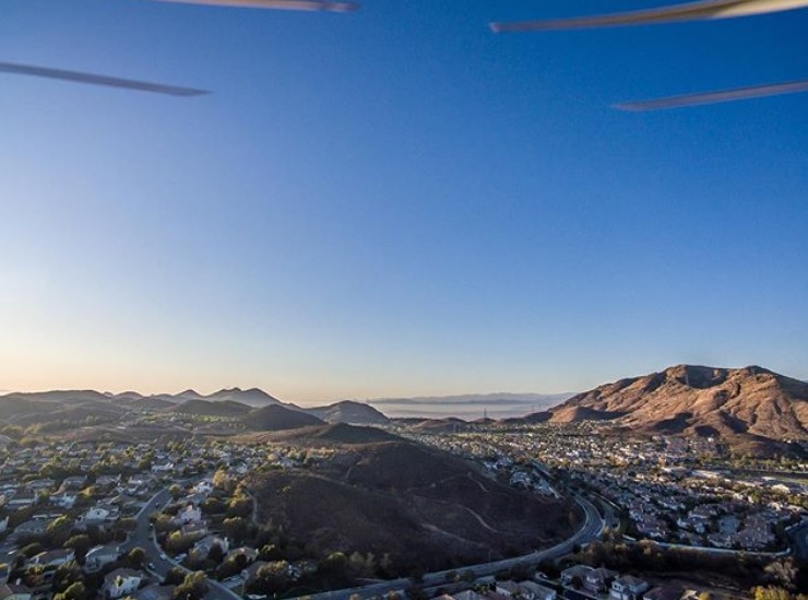 VisitCamarillo's tweet photo. The best views are from above! π· @californiaphotographer
.
.
.
#visitcamarillo #camarillo #california #visitcalifornia #venturacounty #vccoast #vcclife #venturacountycoast #theoriginalroadtrip #cctctravel #cctc #vacation #travel #socal https://t.co/IecP8z9zfK