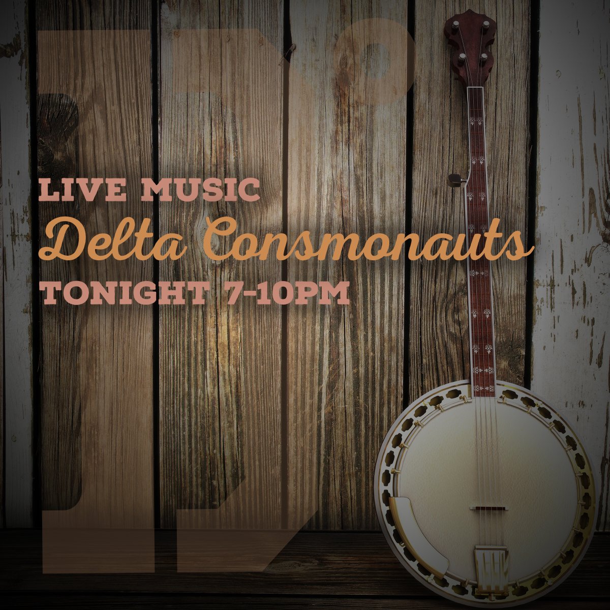 DewPointBrewing tweet media