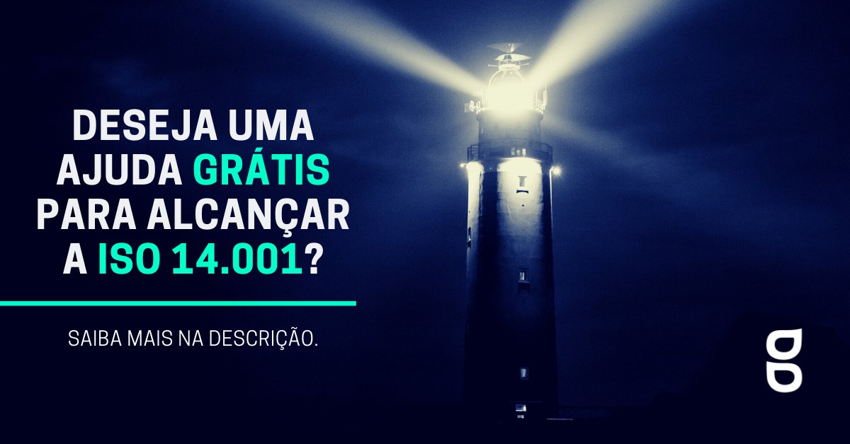 GreenLegis's tweet photo. Baixe GRÁTIS a lista de documentos e registros exigidos pela 
ISO 14.001:2015 >> https://t.co/ZdJhut8N28

#conformidadelegal #vocênocontrole #gestãoambiental #sga #organizaçãoempresarial #iso14001 #leiasapliccaveis #RegularizaçãoAmbiental #leiambiental https://t.co/SvWDZbHM12
