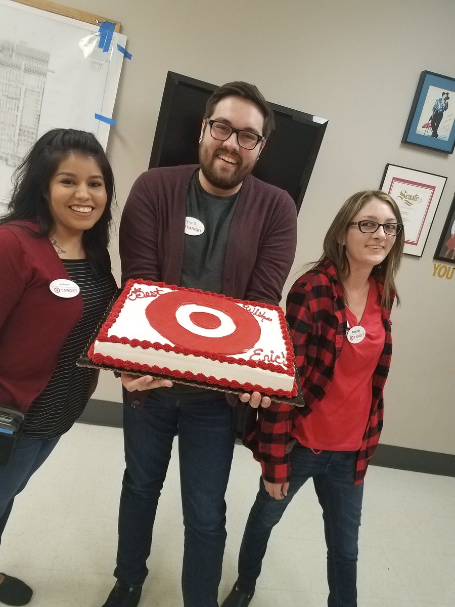 Peggy Silveira tweet media