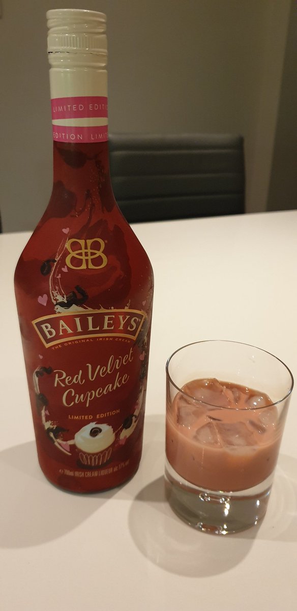 MelCawkell's tweet photo. Great way to break Dry-anuary! https://t.co/unONbRXuXu