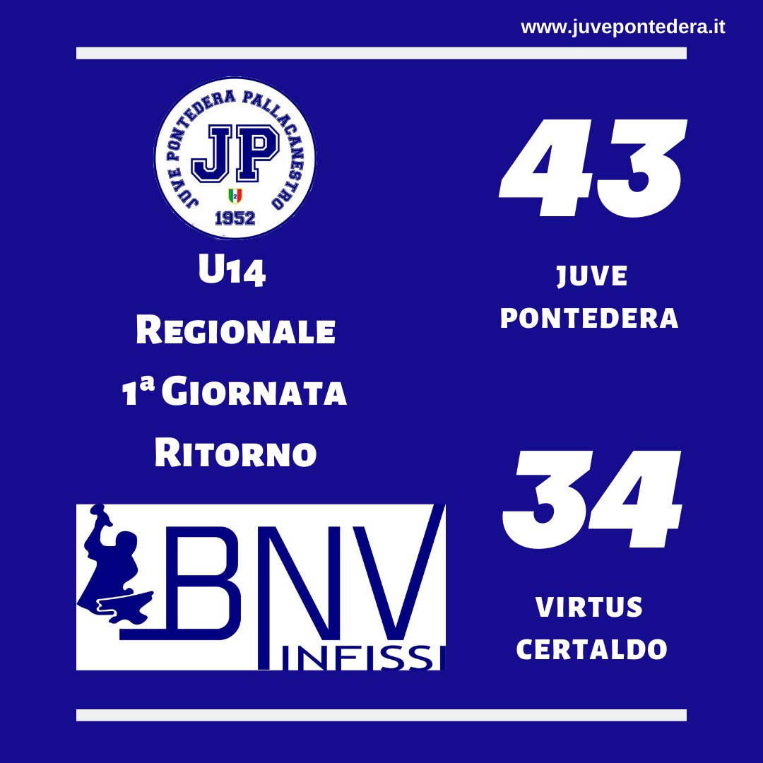 JuveJp's tweet photo. https://t.co/0plLL5Qmrx