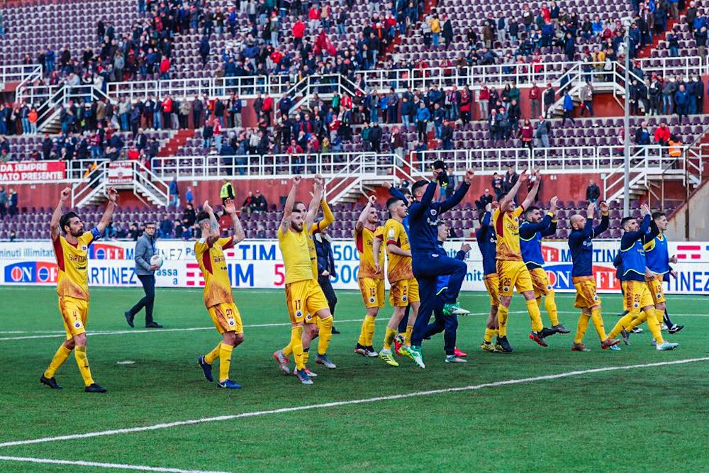 ascittadella73's tweet photo. π§π₯ππ£ππ‘π | πππ§π§ππππππ 0 - 3
β½οΈTre gol, π₯
porta inviolata e π―primo centro in granata per #Pavan!ππ»
π¦ La sintesi ππ» https://t.co/Nj7jyYQep6
#TraCit #SerieBKT #ForzaCitta https://t.co/Akw1ZPKfx2