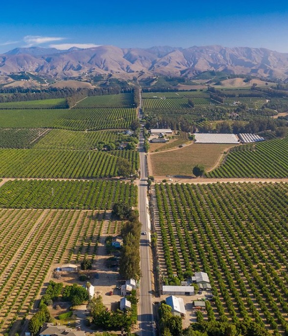 VisitCamarillo's tweet photo. Rush-Free Hour β° P.C: @cafromthesky
.
.
.
#visitcamarillo #camarillo #california #visitcalifornia #venturacounty #vccoast #vcclife #venturacountycoast #theoriginalroadtrip #cctctravel #cctc #vacation #travel #socal https://t.co/em5GZ4mR0R