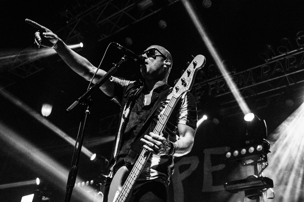 PepperLive's tweet photo. Are YOU ready for a good time? Comment below if we’ll see you on the #SteptotheLocalMotion tour THIS month!!
📷: @redbeardpro https://t.co/Y4xNq8YmhF