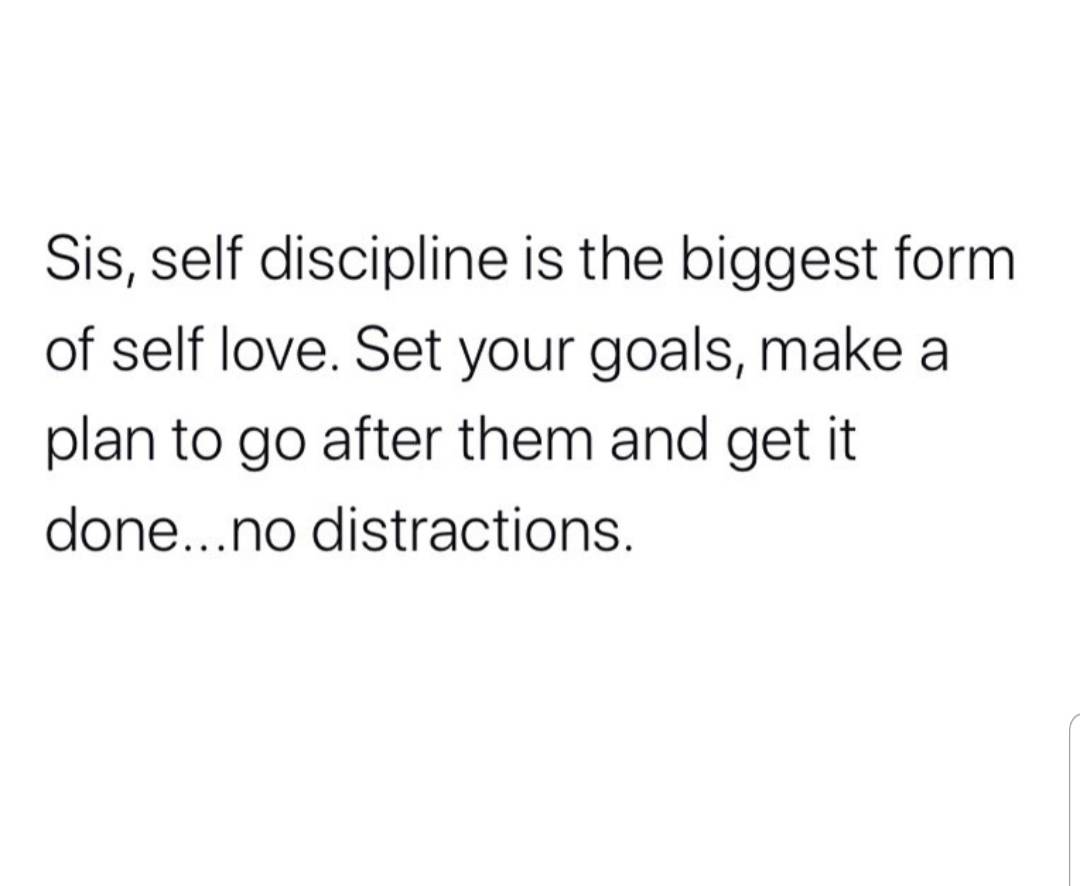 KimMerritt_7's tweet photo. #release #2020in2020  #tagafriend #purposedriven #getyourfireback #intentionalliving #intentionalthinking #thegiver7 #visionboards https://t.co/m3KvohDyio