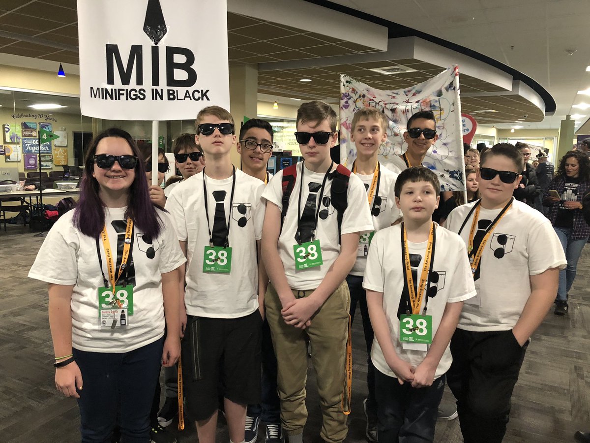 Michelle Reed tweet media