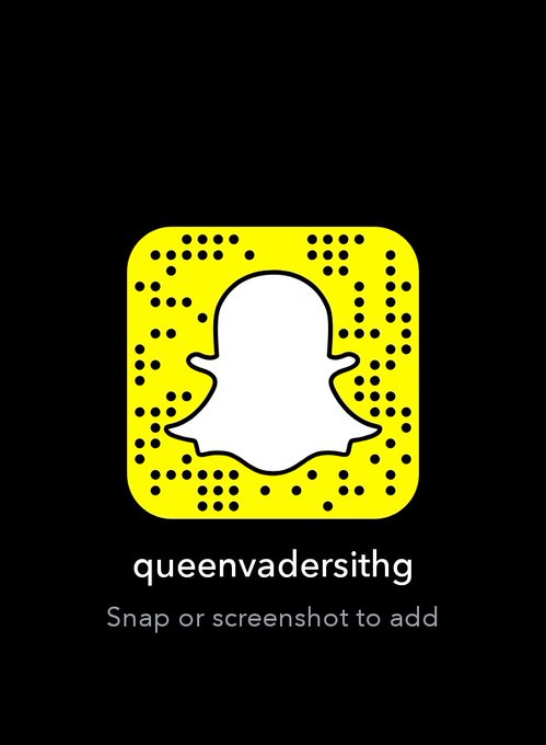 New Snapchat https://t.co/ZIwCVXNInJ<a href="/tag/wet"class="tags"><span>#wet</span></a><a href="/tag/head"class="tags"><span>#head</span></a><a href="/tag/blowjob"class="tags"><span>#blowjob</span></a><a href="/tag/dick"class="tags"><span>#dick</span></a><a href="/tag/sucking"class="tags"><span>#sucking</span></a><a href="/tag/sloppy"class="tags"><span>#sloppy</span></a><a href="/tag/suckingdick"class="tags"><span>#suckingdick</span></a>