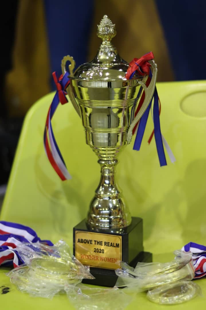 ViolaHappiness's tweet photo. And Bethel ministries wins the inter church basketball finals with 44 points
#ATR2020 https://t.co/PBXDzaVYMZ
