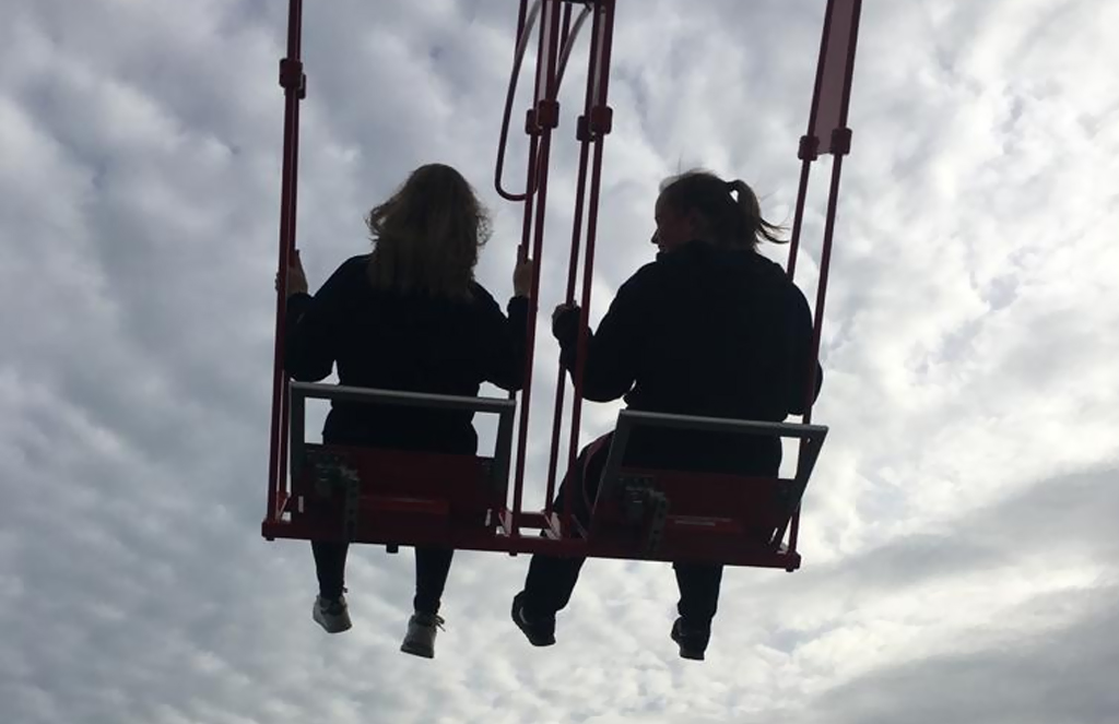 OmroepHorstadM's tweet photo. Crowdfundingactie voor doodzieke Sevenumse
https://t.co/3aDrWdEohb https://t.co/Yz2X6cRmeS